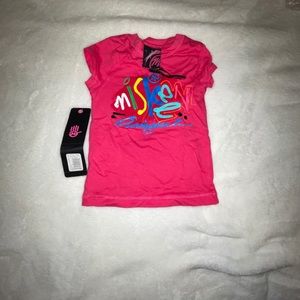 girl shirt